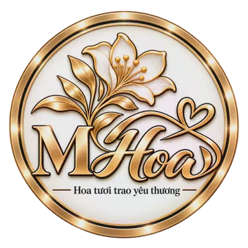 Shop hoa tươi Phường B’Lao Lâm Đồng - Gửi hoa đẹp, trao lời thương